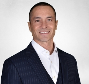 Greg Mendoza Profile Photo